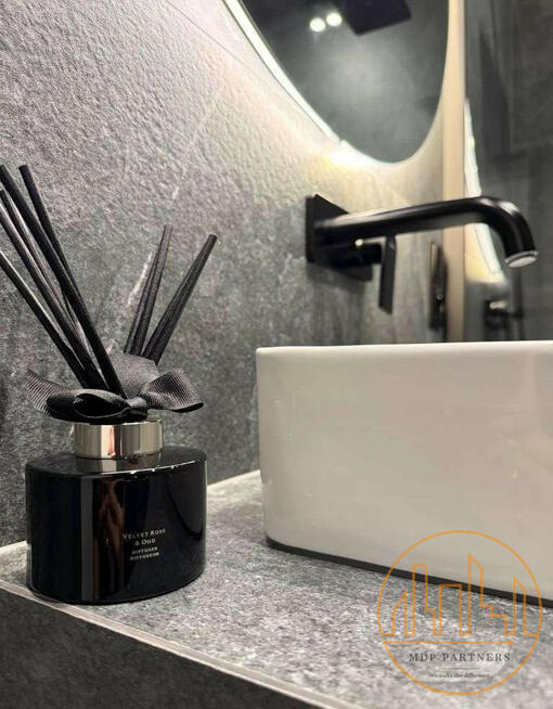 Mieszkanie Warszawa gm. Białołęka Białołęka, Brzeziny,