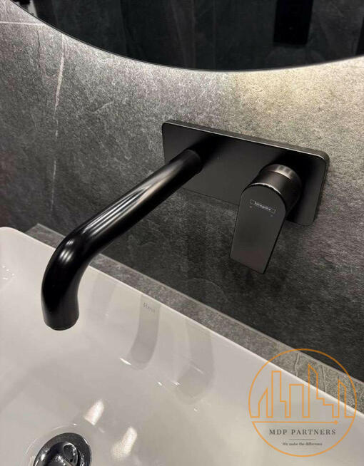 Mieszkanie Warszawa gm. Białołęka Białołęka, Brzeziny,