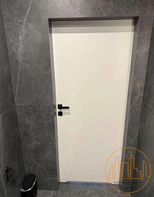 Mieszkanie Warszawa gm. Białołęka Białołęka, Brzeziny,