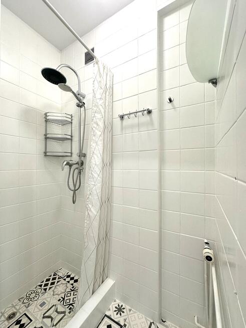 Dom szeregowy na Wrzosach - 4 sypialnie - 170 m2,