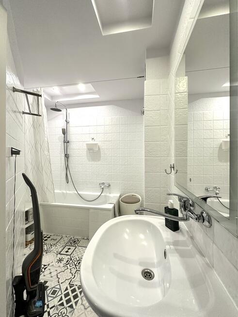 Dom szeregowy na Wrzosach - 4 sypialnie - 170 m2,