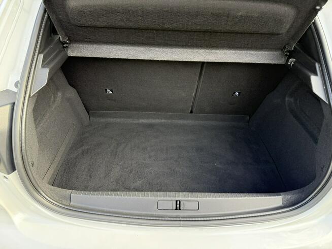 Peugeot 208 Automat. Virtualny kokpit. Panorama dach. Nowy rozrzad