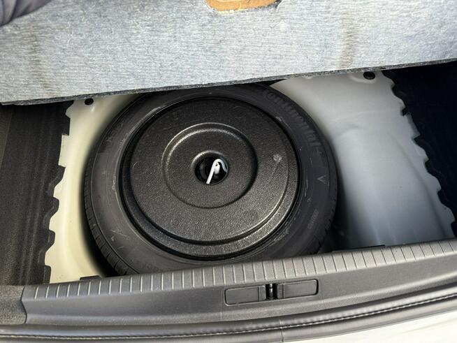 Peugeot 208 Automat. Virtualny kokpit. Panorama dach. Nowy rozrzad