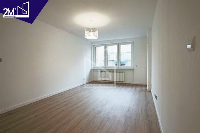 Mieszkanie Jarosław Jarosław