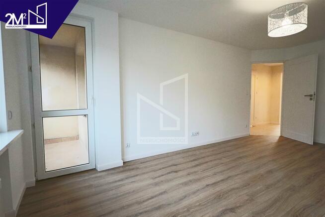 Mieszkanie Jarosław Jarosław