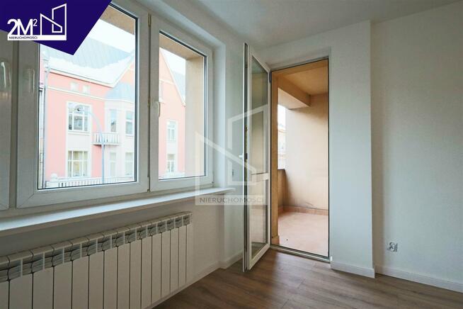 Mieszkanie Jarosław Jarosław