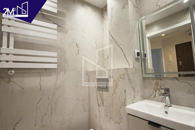 Mieszkanie Jarosław Jarosław