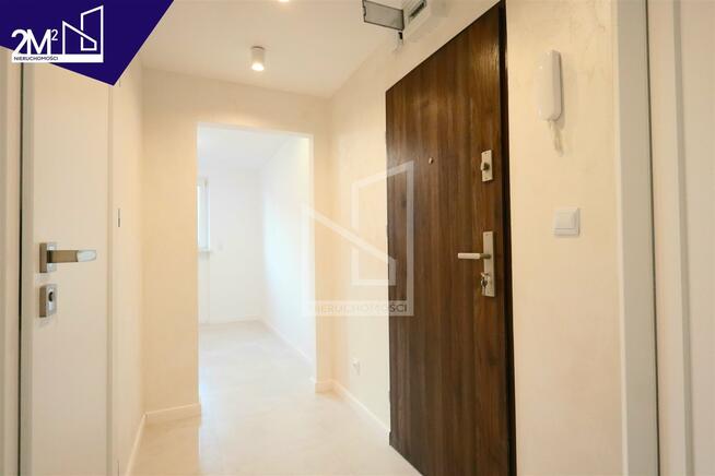 Mieszkanie Jarosław Jarosław