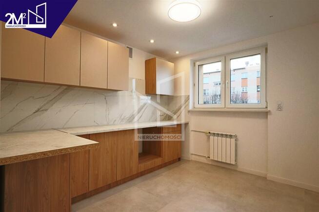 Mieszkanie Jarosław Jarosław