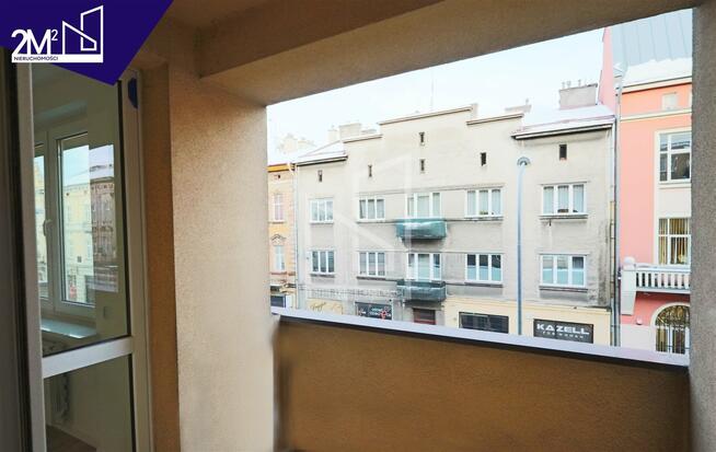 Mieszkanie Jarosław Jarosław