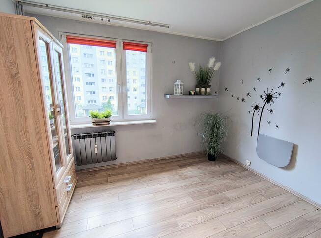 Mieszkanie Kielce Podkarczówka, Galenowa