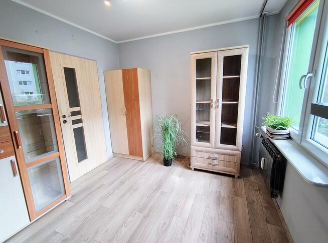 Mieszkanie Kielce Podkarczówka, Galenowa