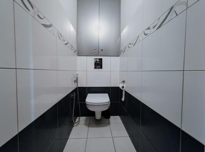 Mieszkanie Kielce Podkarczówka, Galenowa