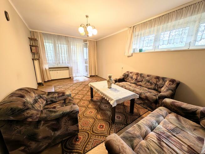 Mieszkanie Kielce Herby, Gliniana