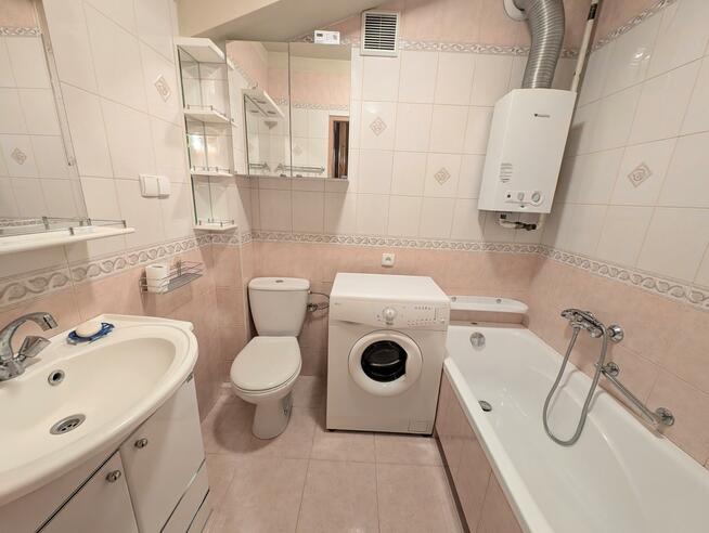 Mieszkanie Kielce Herby, Gliniana