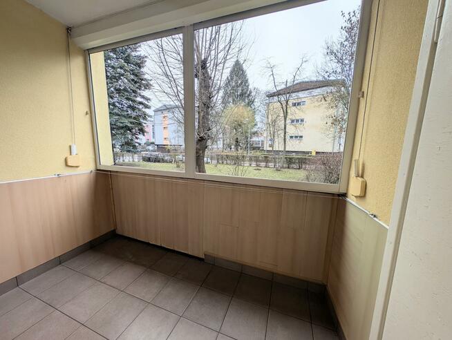 Mieszkanie Kielce Herby, Gliniana