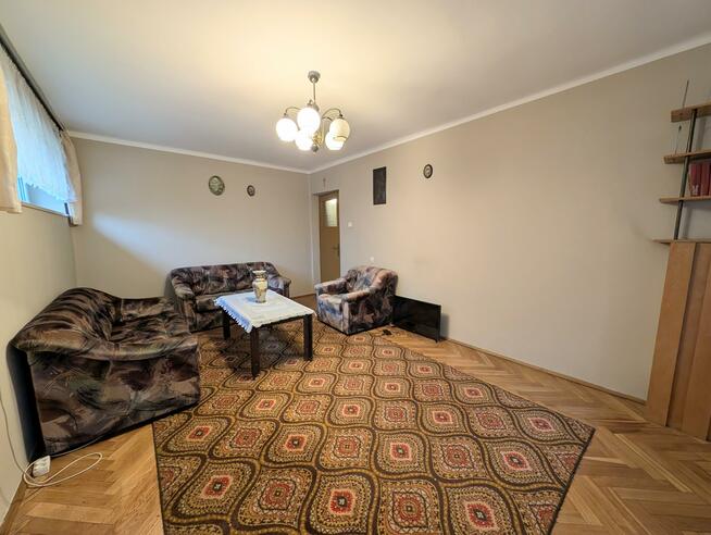 Mieszkanie Kielce Herby, Gliniana