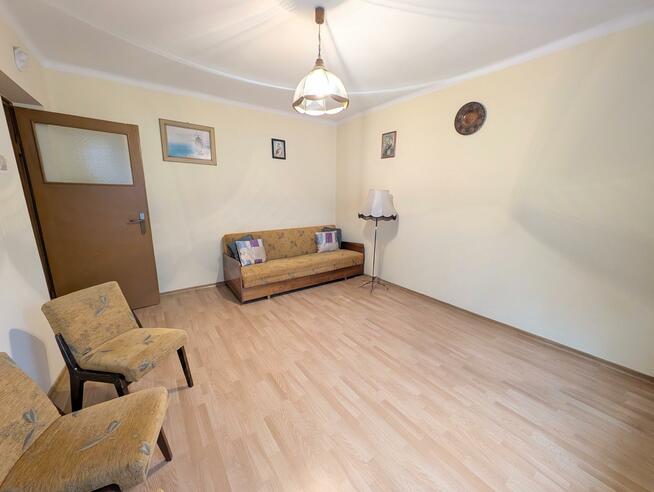 Mieszkanie Kielce Herby, Gliniana