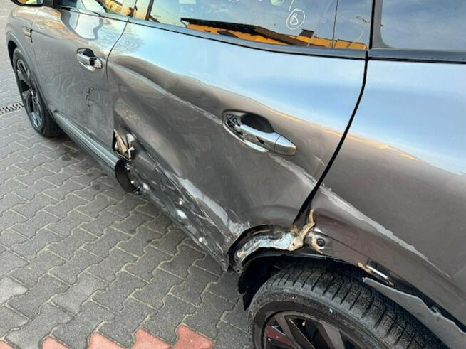 Renault Arkana 1.3 140 Hybryda#RS Line#Automat#l#Full LED