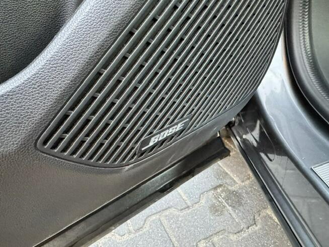 Renault Arkana 1.3 140 Hybryda#RS Line#Automat#l#Full LED