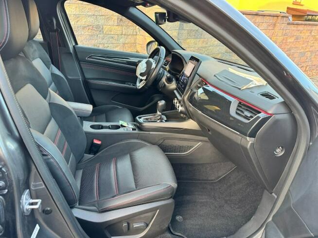 Renault Arkana 1.3 140 Hybryda#RS Line#Automat#l#Full LED