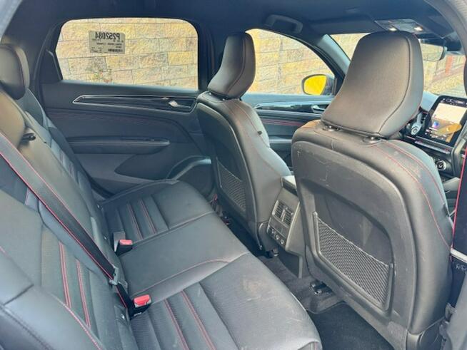 Renault Arkana 1.3 140 Hybryda#RS Line#Automat#l#Full LED