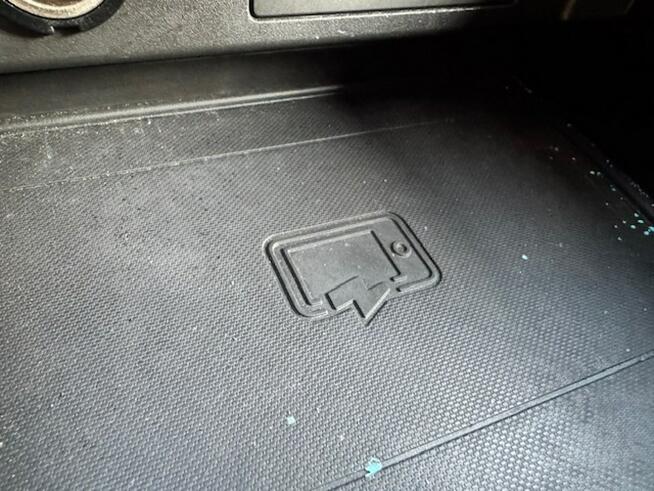 Renault Arkana 1.3 140 Hybryda#RS Line#Automat#l#Full LED