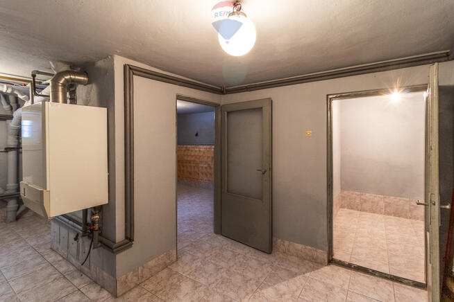 Dom z ogrodem, 3 km od centrum Łodzi, Julianów!