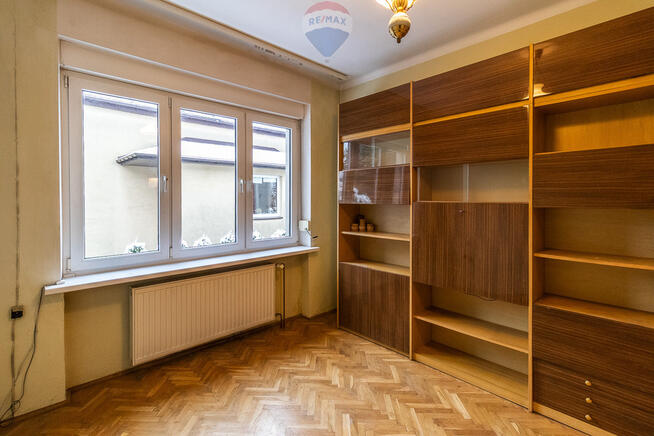 Dom z ogrodem, 3 km od centrum Łodzi, Julianów!