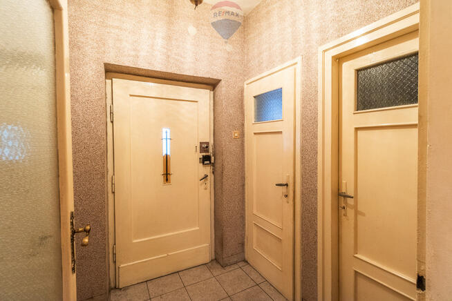 Dom z ogrodem, 3 km od centrum Łodzi, Julianów!