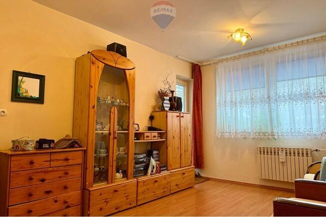 Dom zabudowa bliźniacza Goleszów