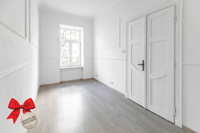 Lokal użytkowy Lublin Śródmieście,