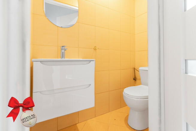 Lokal użytkowy Lublin Śródmieście,