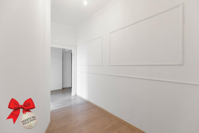 Lokal użytkowy Lublin Śródmieście,