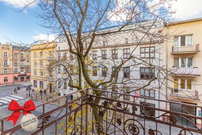 Lokal użytkowy Lublin Śródmieście,