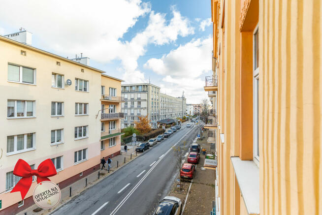 Lokal użytkowy Lublin Śródmieście,