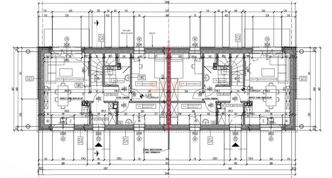 Działka budowlana Wrocław Krzyki, Krzyki, Korfantego Wojciecha