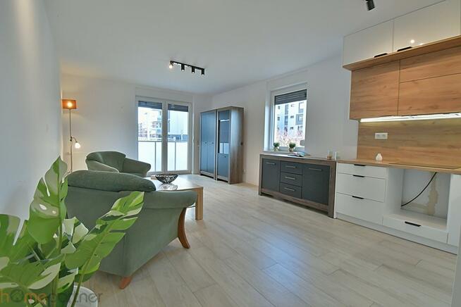 Mieszkanie Wrocław Psie Pole, Poświętne, Adama Czartoryskiego