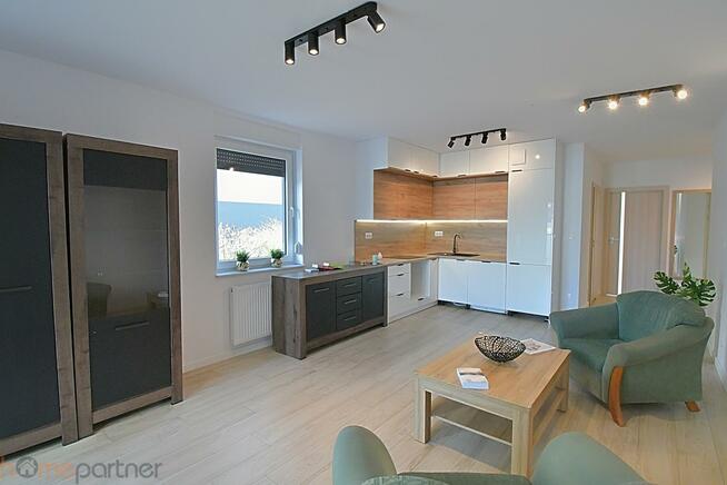 Mieszkanie Wrocław Psie Pole, Poświętne, Adama Czartoryskiego