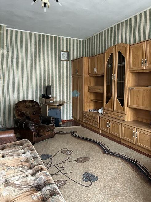 Mieszkanie Gniezno Centrum, Pocztowa