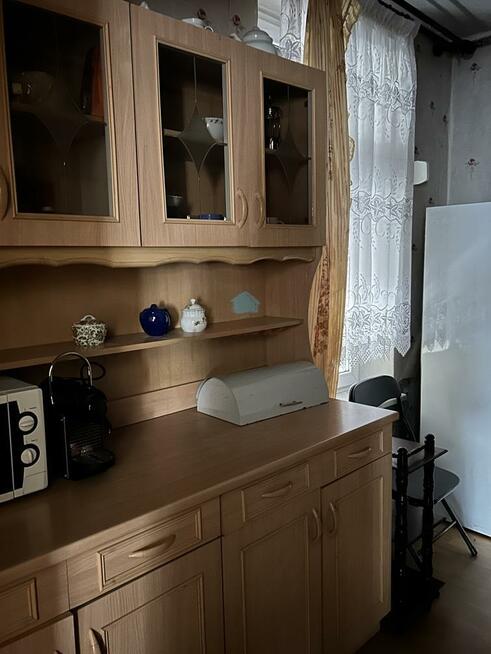 Mieszkanie Gniezno Centrum, Pocztowa