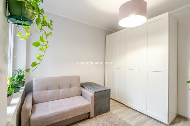 Mieszkanie Kraków Nowa Huta, Nowa Huta, os. Stalowe