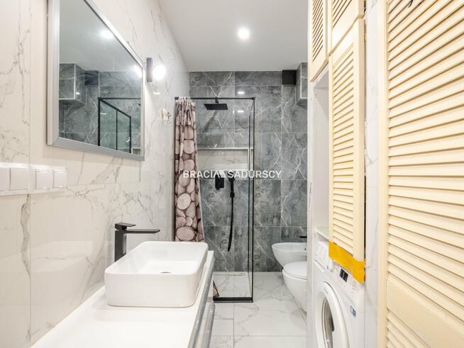 Mieszkanie Kraków Nowa Huta, Nowa Huta, os. Stalowe