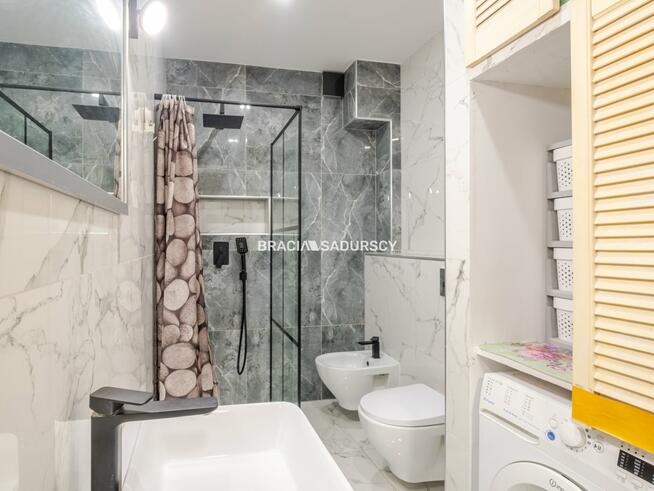 Mieszkanie Kraków Nowa Huta, Nowa Huta, os. Stalowe