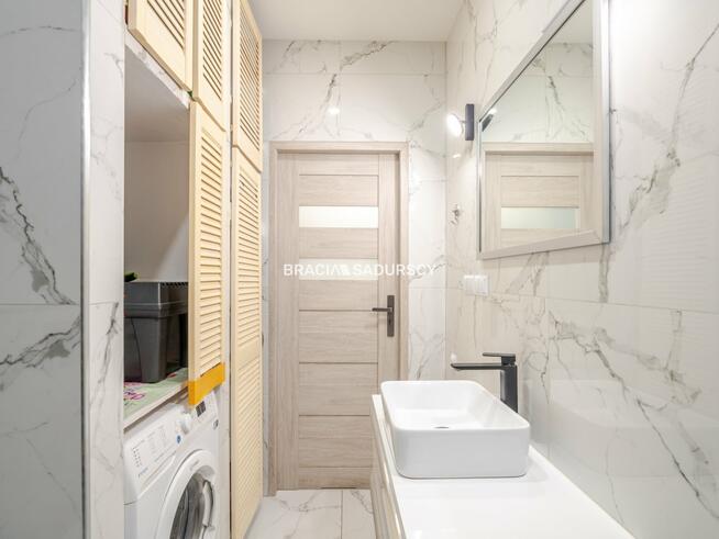 Mieszkanie Kraków Nowa Huta, Nowa Huta, os. Stalowe