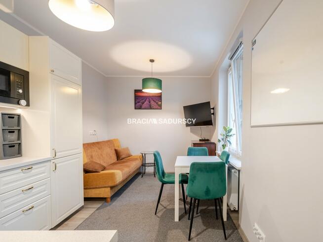 Mieszkanie Kraków Nowa Huta, Nowa Huta, os. Stalowe