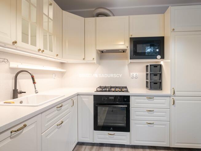 Mieszkanie Kraków Nowa Huta, Nowa Huta, os. Stalowe