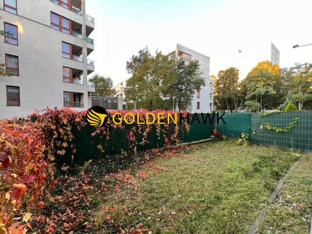 Mieszkanie Szczecin Centrum, św. Kazimierza Królewicza