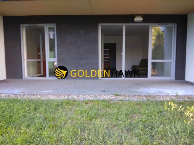 Mieszkanie Szczecin Centrum, św. Kazimierza Królewicza