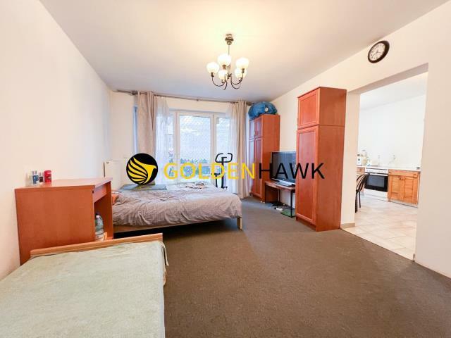 Mieszkanie Szczecin Centrum, św. Kazimierza Królewicza